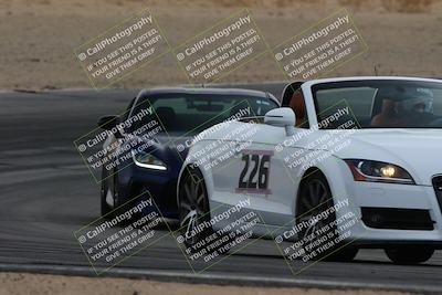 media/Jan-25-2025-SCCA SD (Sat) [[918ace9a21]]/4-Novice/Session 1 Turn 10/